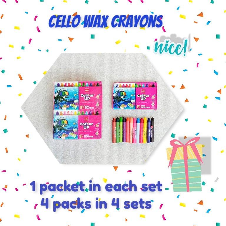 Art & Craft for kids